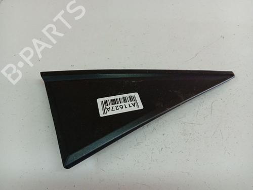 Used Other Other 38945606 38945606