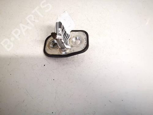 support-citroen-c5-iii-rd_-2008-2009-2010-2011-2012-2013-2014-2015-2016-2017-32610822 main image