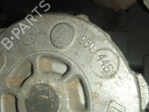 Pulley VW GOLF V (1K1) 2.0 TDI 16V | BP34882630M122 - Image 3