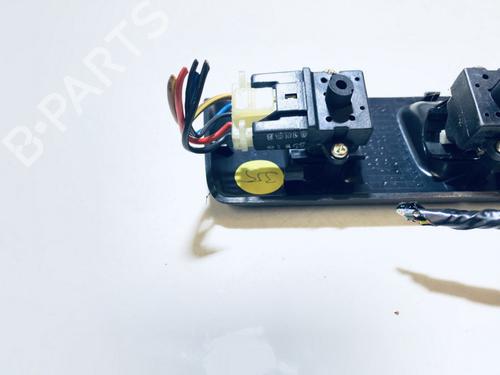 Switch ROVER 200 II Hatchback (RF) 214 Si | BP33077955I30 - Image 3