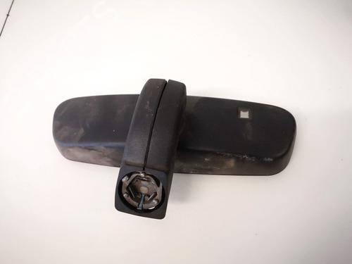 Rear mirror OPEL INSIGNIA A (G09) 1.8 (68) | BP35492398I6 - Image 2