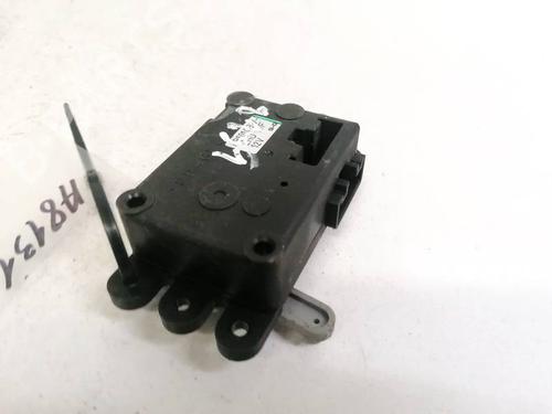 Electronic module MAZDA PREMACY (CP) 2.0 TD | BP32917660M83 - Image 3