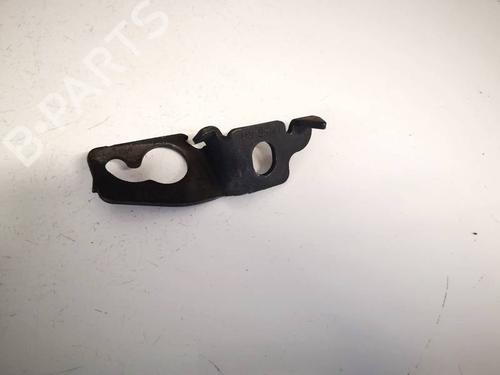 Used Support Support VOLVO V50 (545) 2.0 D (136 hp) 32557150 32557150