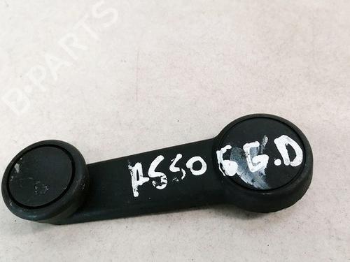 other-ford-focus-ii-da_-hcp-dp-2004-2005-2006-2007-2008-2009-2010-2011-2012-2013-35585646 main image