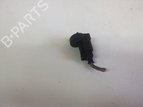 Electronic sensor RENAULT LAGUNA III (BT0/1) 2.0 dCi (BT07, BT0J, BT14, BT1A, BT1S) | BP38057534M84 - Image 3