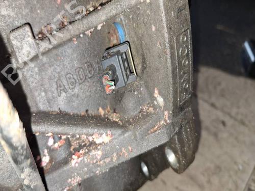 Electronic sensor FORD FIESTA VI (CB1, CCN) 1.25 | BP38766550M84 - Image 3