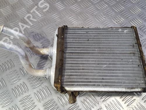 heater-matrix-alfa-romeo-147-937_-2000-2001-2002-2003-2004-2005-2006-2007-2008-2009-2010-35672133 main image