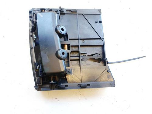 Ashtray AUDI A6 C6 (4F2) 3.0 TDI quattro | BP35261617I30 - Image 3