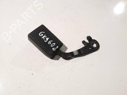 Used Seat buckle Seat buckle 34739955 34739955