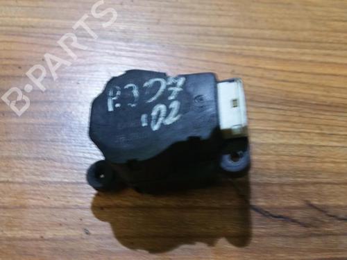 Used Electronic module Electronic module PEUGEOT 307 (3A/C) 1.6 16V (109 hp) 33523044 33523044