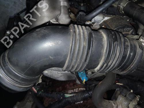 Used Pipe Pipe 35654980 35654980