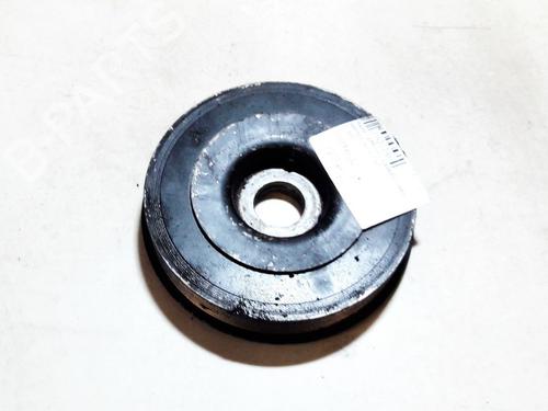 Used Pulley Pulley MAZDA 3 (BK) 1.6 DI Turbo (109 hp) 35874913 35874913