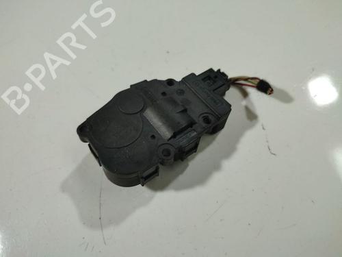 Used Electronic module Electronic module AUDI A5 (8T3) 2.0 TFSI (180 hp) 32547063 32547063