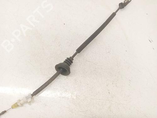 Cable VW GOLF VI (5K1) 1.6 TDI | BP36942335E12 - Image 2
