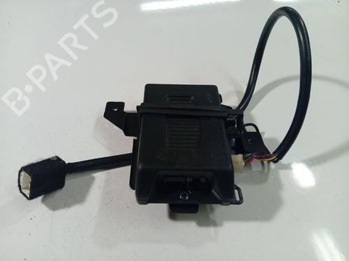 Used Electronic module Electronic module 38342681 38342681