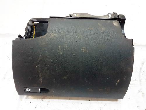 Used Glove box Glove box MERCEDES-BENZ C-CLASS (W204) C 200 CDI (204.007, 204.006) (136 hp) 35882091 35882091