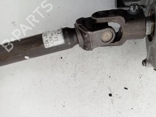 Steering column universal joint FORD FIESTA VI (CB1, CCN) 1.4 TDCi | BP34944754M114 - Image 3