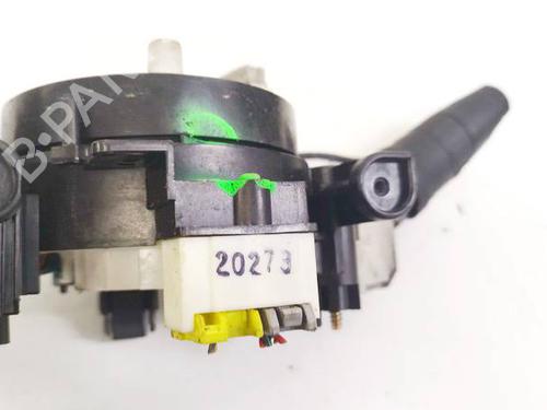 Warning switch NISSAN NOTE (E11, NE11) 1.6 | BP35013021I22 - Image 3