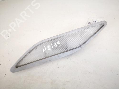 interior-roof-light-bmw-5-e39-1995-1996-1997-1998-1999-2000-2001-2002-2003-35398323 main image