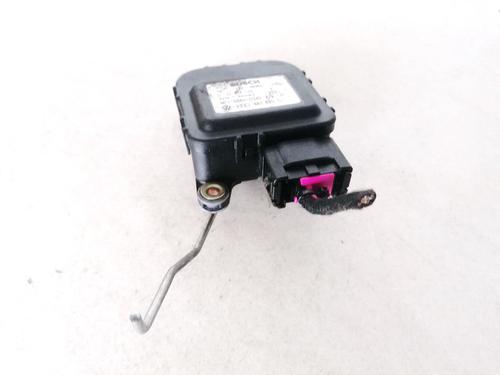 Used Electronic module Electronic module AUDI A6 C5 (4B2, 4B4) 2.5 TDI (155 hp) 32888660 32888660