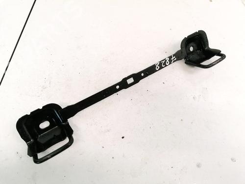 Used Support Support TOYOTA AURIS (_E18_) 1.6 (ZRE181_, ZRE185_, ZRE185R, ZRE181R) (132 hp) 32899956 32899956