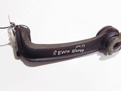 Engine mount RENAULT LAGUNA II (BG0/1_) 1.8 16V (BG06, BG0J, BG0M) | BP33063881M89 - Image 2