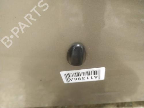 Used Washer pump Washer pump 36686349 36686349