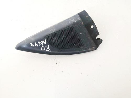 Used Speaker Speaker OPEL VECTRA C (Z02) 2.2 DTI 16V (F69) (125 hp) 33073138 33073138