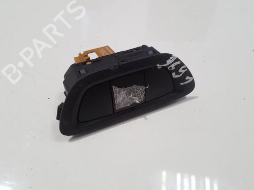 other-citroen-c5-iii-rd_-2008-2009-2010-2011-2012-2013-2014-2015-2016-2017-35835824 main image