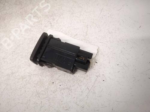Switch BMW 3 (F30, F80) 318 d | BP38798657I30 - Image 2