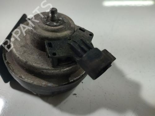 Horn OPEL CORSA D (S07) 1.2 (L08, L68) | BP34798260E13 - Image 4