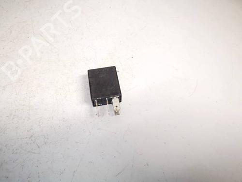 Electronic sensor ALFA ROMEO 159 (939_) 1.9 JTDM 16V (939AXC1B, 939AXC12) | BP32613154M84 - Image 3
