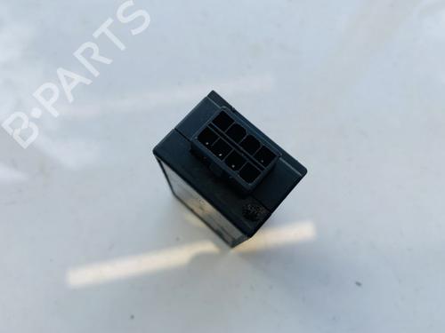 Electronic module RENAULT LAGUNA III (BT0/1) 2.0 dCi GT (BT11, BT1E, BT1N) | BP35518585M83 - Image 2