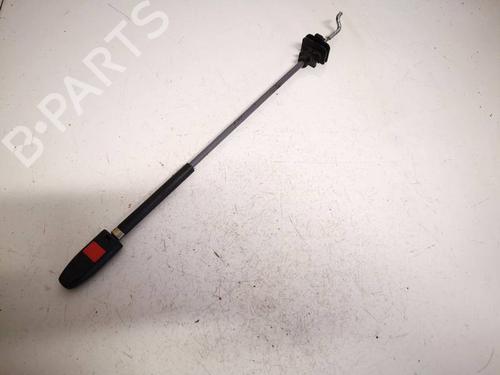 Used Cable Cable 35142387 35142387