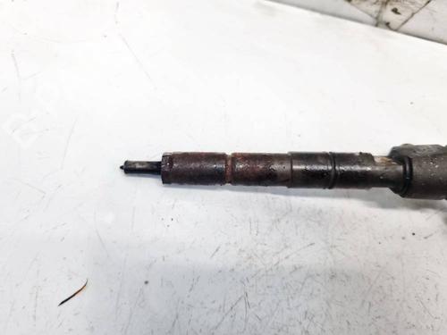 Injector OPEL ASTRA J (P10) 2.0 CDTI (68) | BP34953340M100 - Image 3