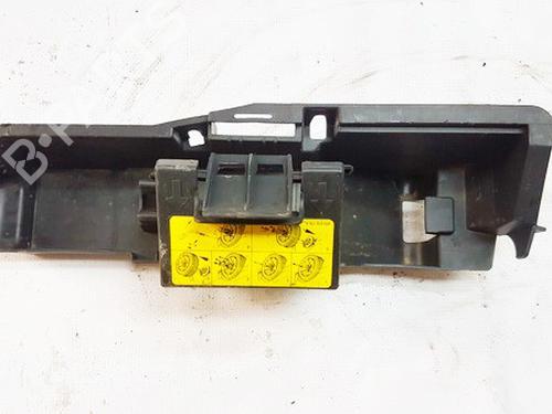 Used Other Other AUDI A6 C6 (4F2) 2.0 TDI (136 hp) 33103410 33103410