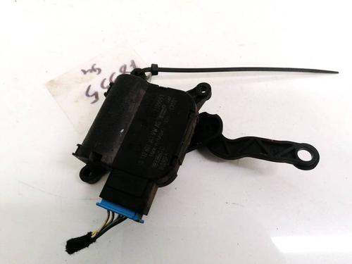 electronic-module-skoda-octavia-ii-1z3-2004-2005-2006-2007-2008-2009-2010-2011-2012-2013-32926304 main image