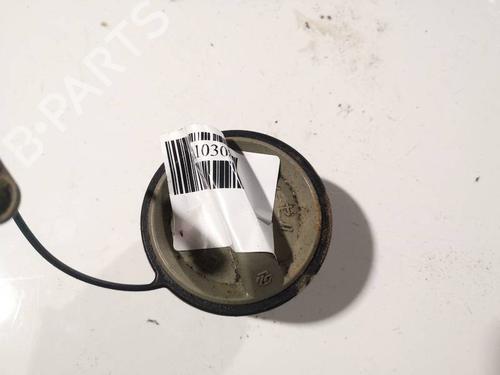 Used Fuel flap Fuel flap 35046004 35046004