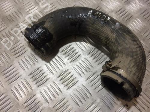 pipe-opel-vectra-c-z02-2002-2003-2004-2005-2006-2007-2008-2009-33495004 main image