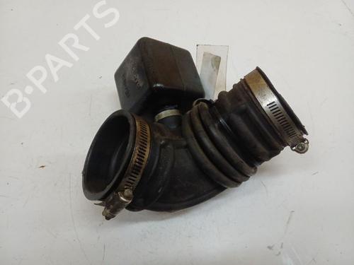 Used Pipe Pipe 39605045 39605045