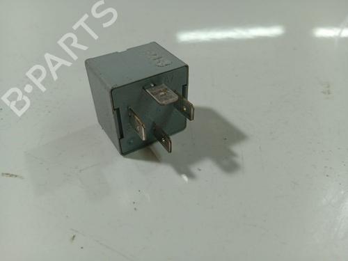 Electronic sensor VW PASSAT B6 (3C2) 1.9 TDI | BP35971676M84 - Image 2