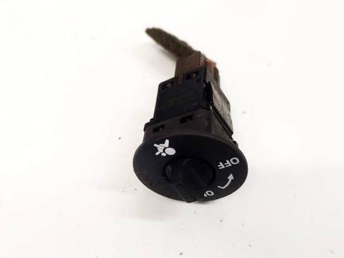 Switch RENAULT LAGUNA II (BG0/1_) 1.9 dCi (BG08, BG0G) | BP32597741I30 - Image 2