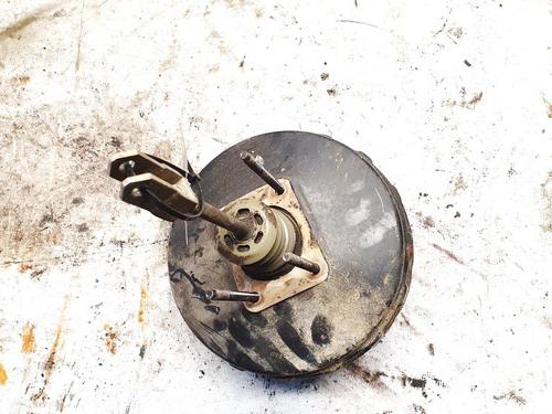 Used Servo brake Servo brake NISSAN PATHFINDER III (R51) 2.5 dCi (174 hp) 35488808 35488808