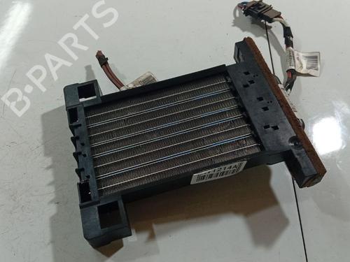 Used Heater resistor Heater resistor 34787019 34787019
