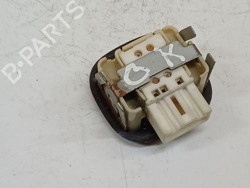 Switch TOYOTA PREVIA II (_R3_) 2.0 D-4D (CLR30_, CLR30R) | BP39968934I30 - Image 4