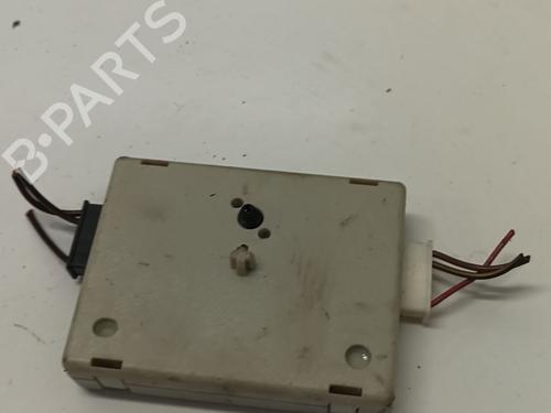 Electronic module BMW 5 (F10) 535 i | BP37286220M83 - Image 3