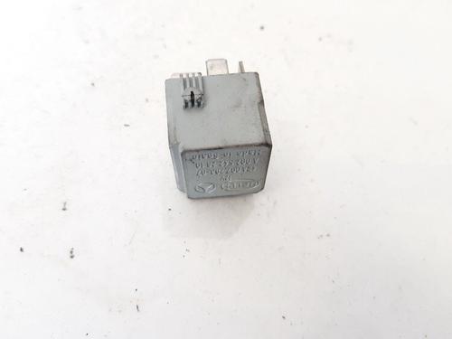 Electronic sensor MERCEDES-BENZ E-CLASS (W211) E 270 CDI (211.016) | BP32875338M84 - Image 2