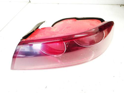 Used Right taillight Right taillight ALFA ROMEO 159 (939_) 1.9 JTDM 8V (939AXE1B) (120 hp) 36312775 36312775