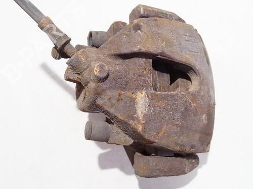 Used Left front brake caliper Left front brake caliper FORD FOCUS II (DA_, HCP, DP) 1.6 (100 hp) 35844803 35844803