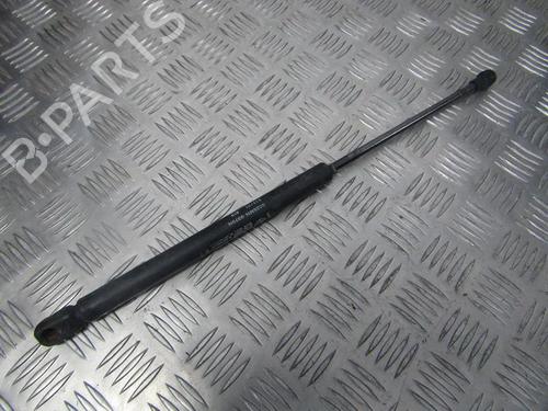 tailgate-lift-support-alfa-romeo-147-937_-2000-2001-2002-2003-2004-2005-2006-2007-2008-2009-2010-35672887 main image